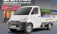 daihatsu-granmax-pickup-dp-angsuran-harga-kalimantan-selatan