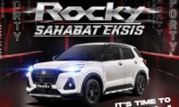 daihatsu-rocky-dp-angsuran-harga-kalimantan-selatan