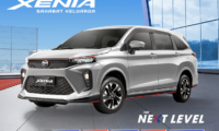 daihatsu-xenia-dp-angsuran-harga-kalimantan-selatan