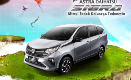 daihatsu-sigra-dp-angsuran-harga-kalimantan-selatan