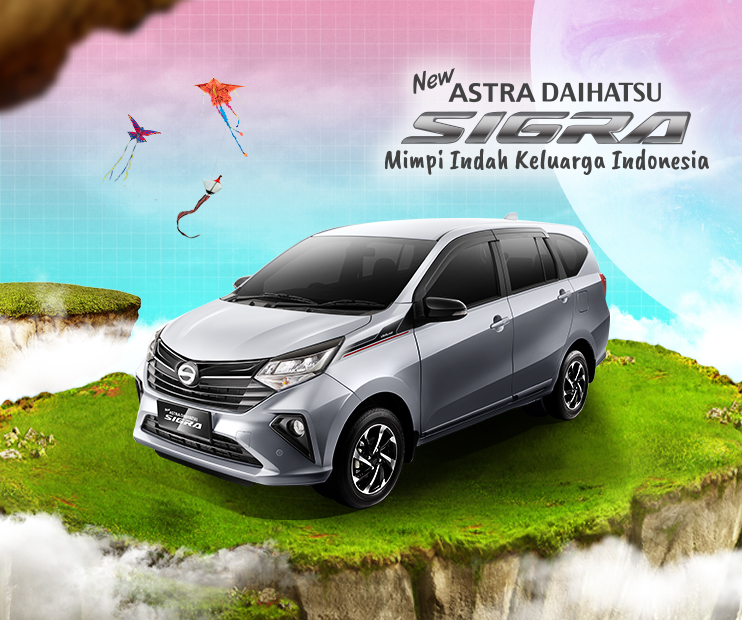 daihatsu-sigra-dp-angsuran-harga-kalimantan-selatan