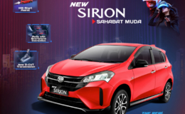 daihatsu-sirion-dp-angsuran-harga-kalimantan-selatan